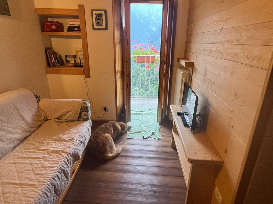 Albergo Diffuso主图