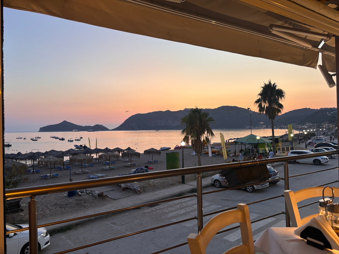 Hotel Costas Golden Beach主图