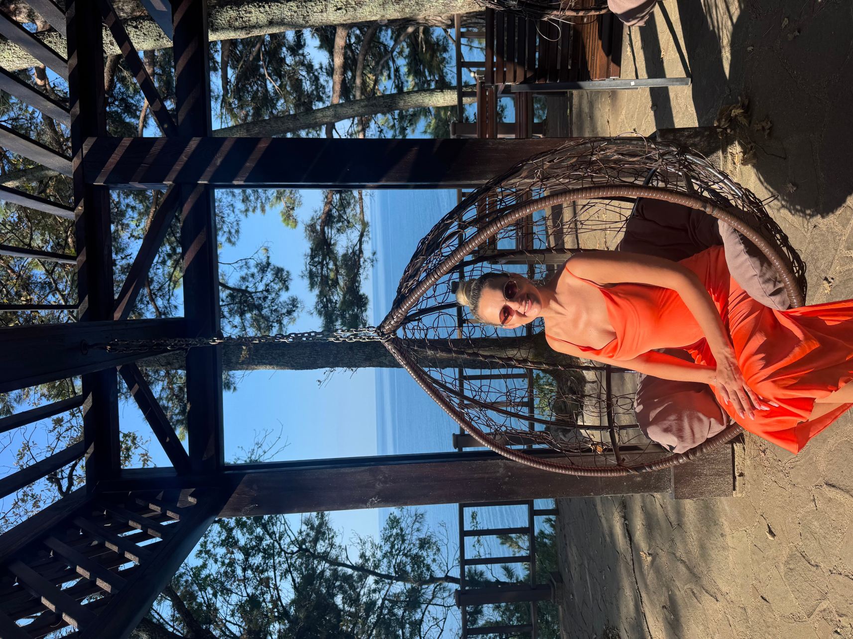 Belaya Rus Health Resort-旅行者