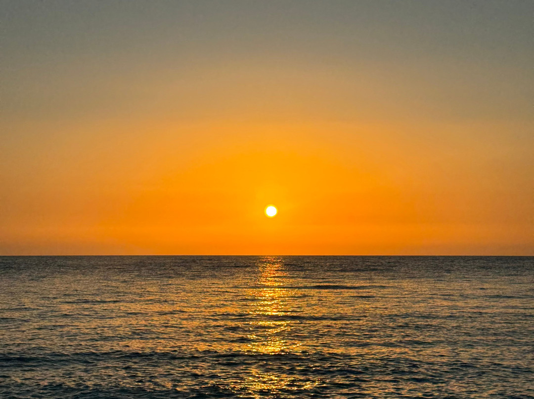 Porto Katsiki-Apollonii必去景点