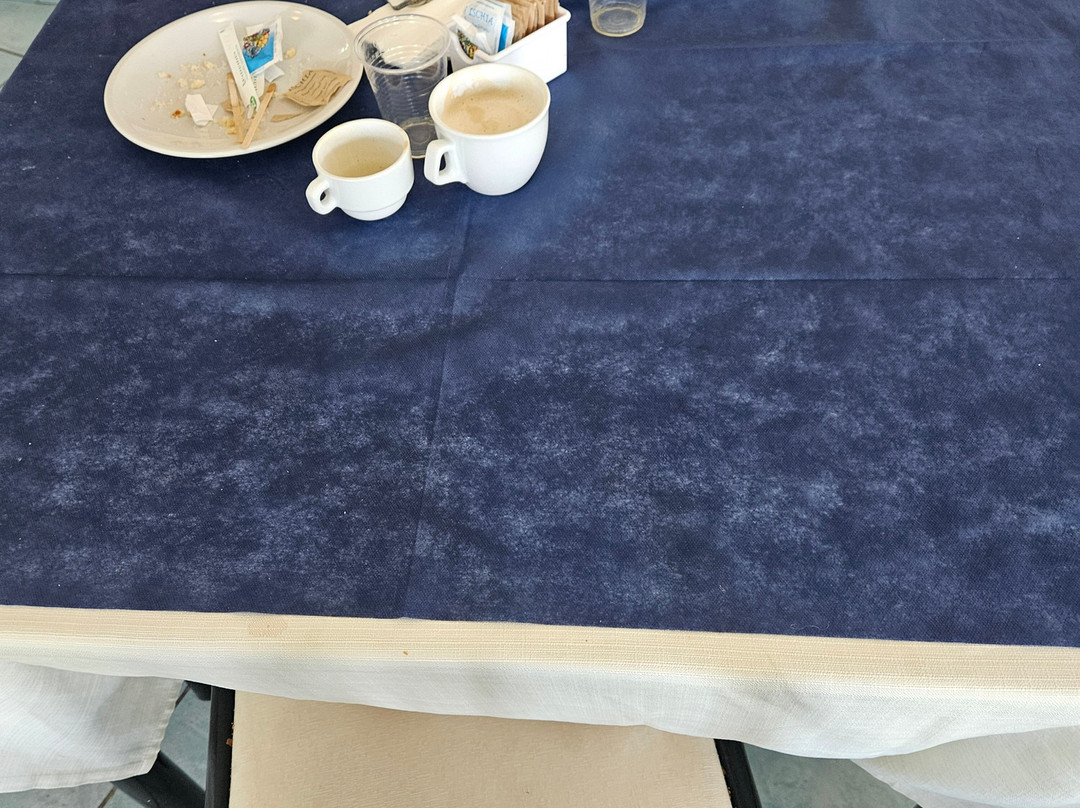 布里斯托尔酒店主图