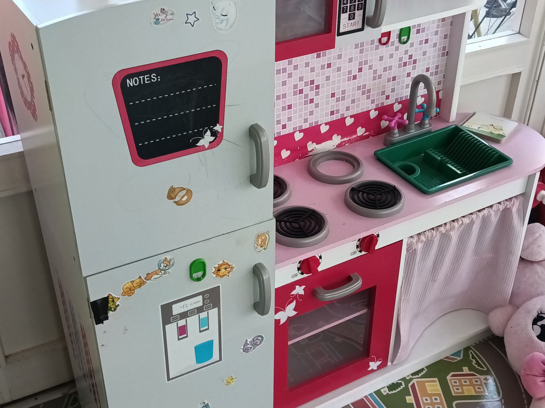 会议酒店主图