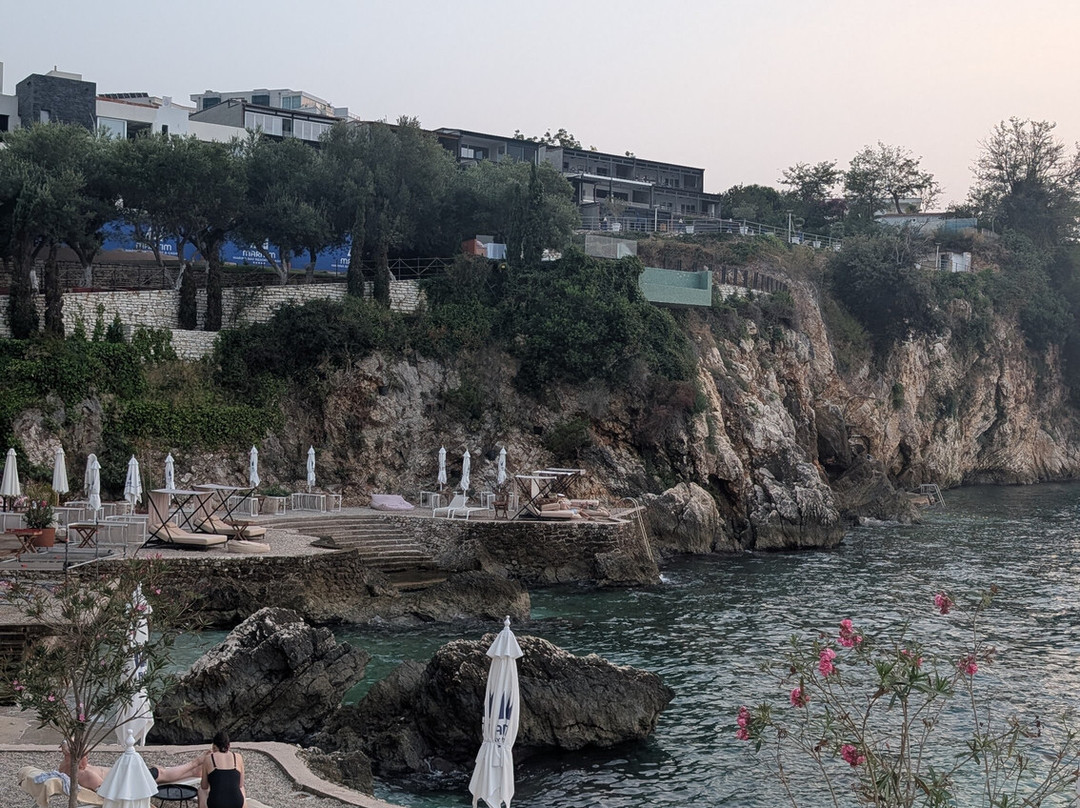 Maritim Marina Bay Resort & Casino主图