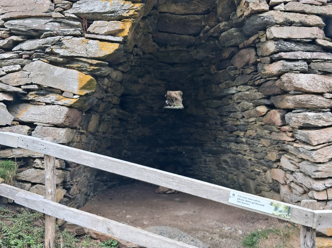 Heddon's Mouth- South West Coast Path Walk-马汀荷必去景点