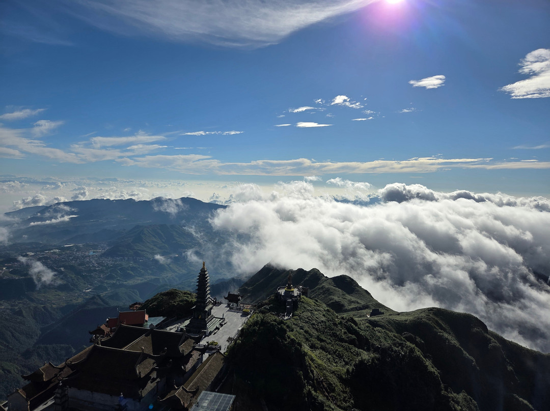 Zonitrip - Day Tours-Yen Bai必去景点