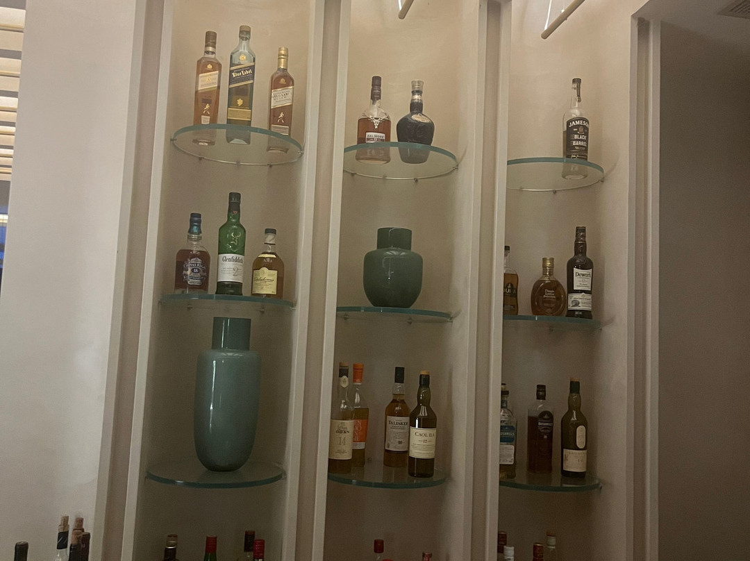 波尔图撒尼酒店主图