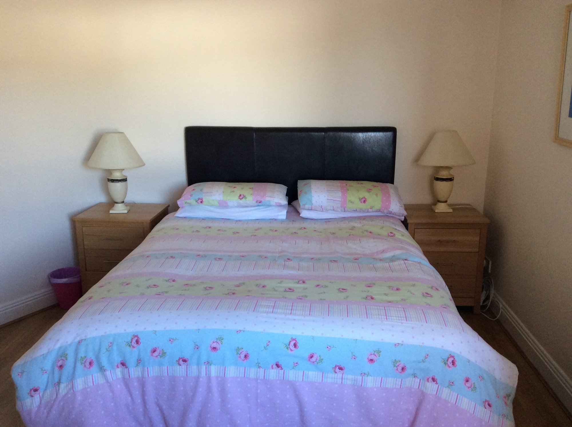 Beachside Apartments - Tramore-官方
