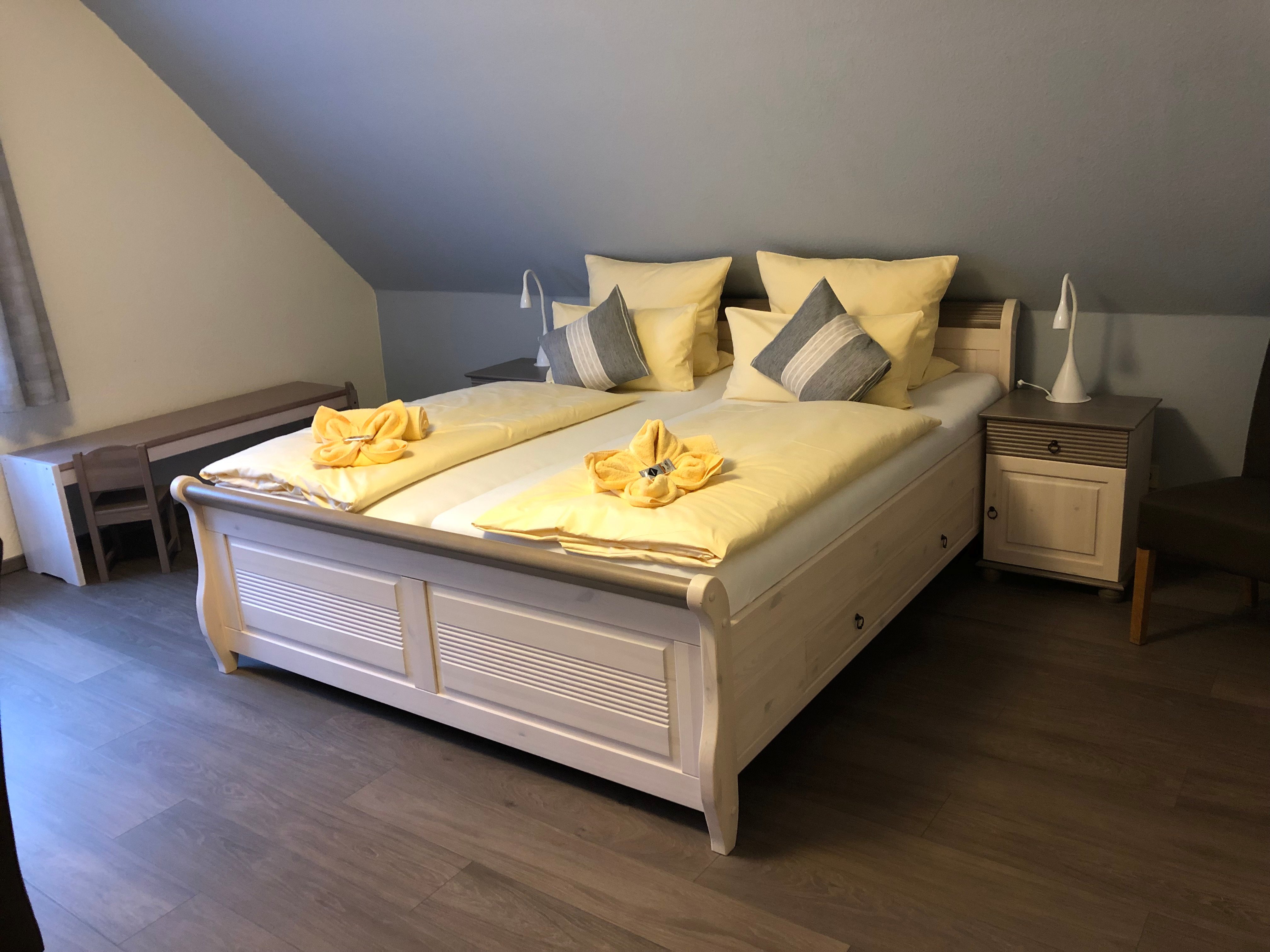 Heidekönig Hotel Celle-官方