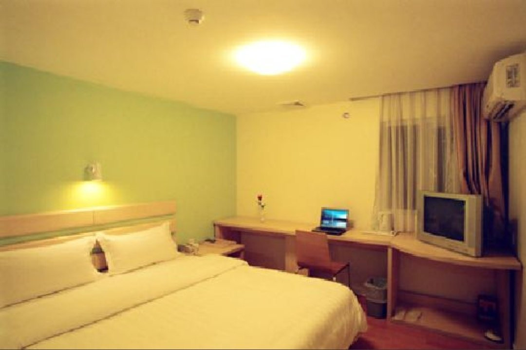 7天广州中大北门广场店主图