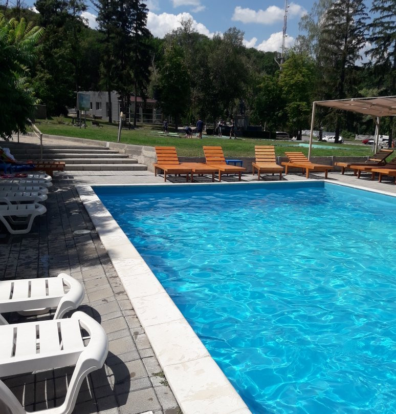 Carnaval Resort & Spa