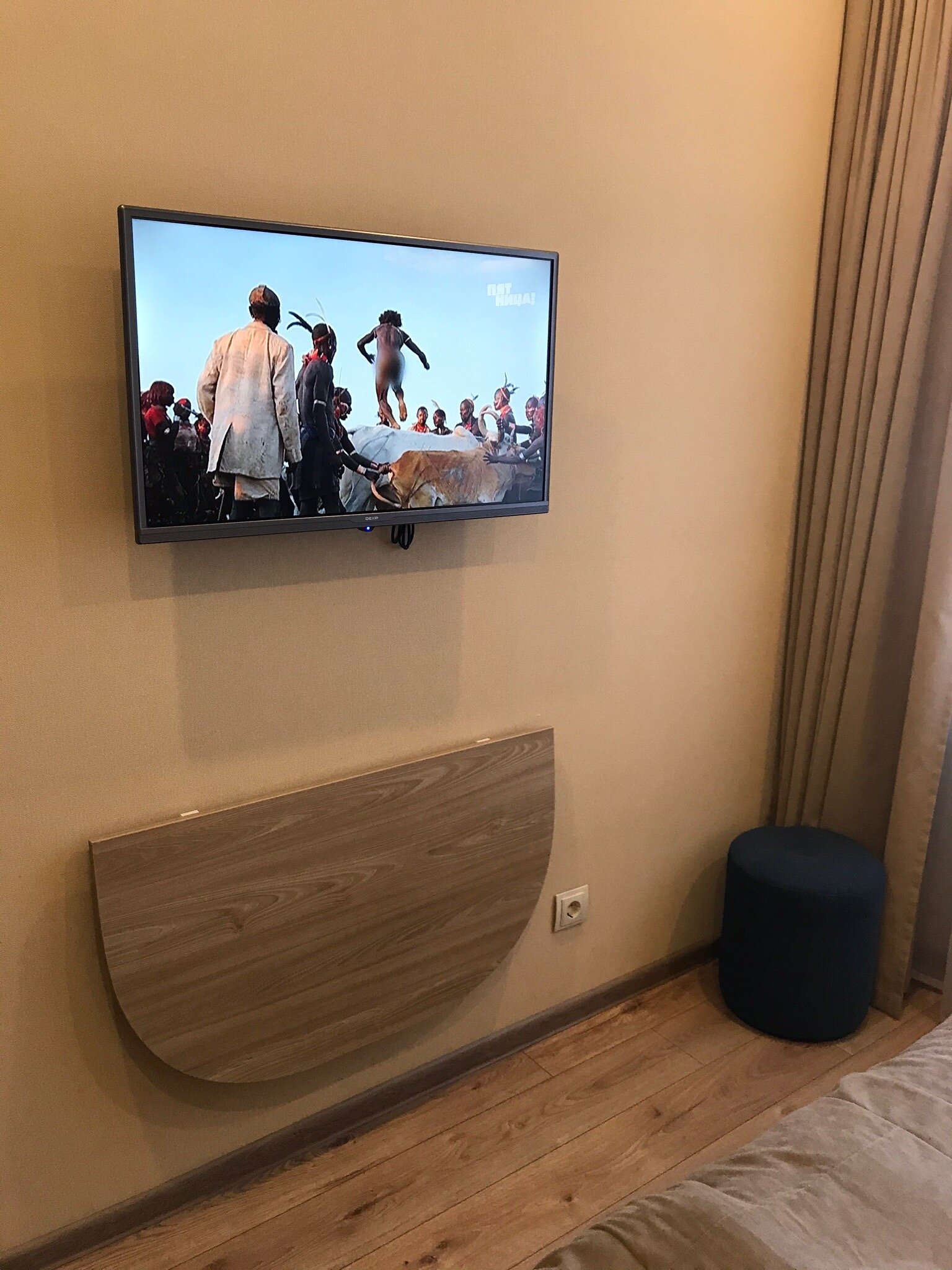Mini-Apart-Hotel Skver-官方