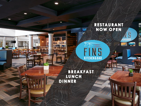 底特律利沃尼亚万豪酒店主图