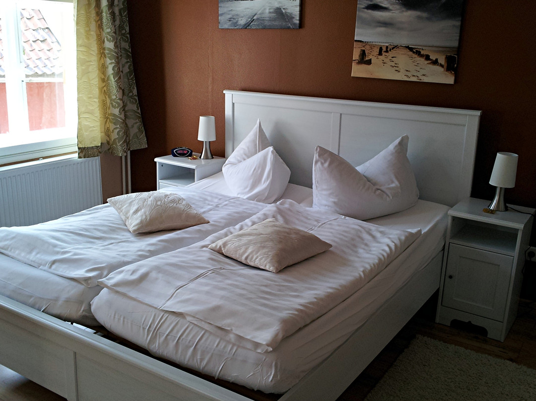 Ludersburg酒店住宿-Hotel Restaurant Zum Alten Schifferhaus