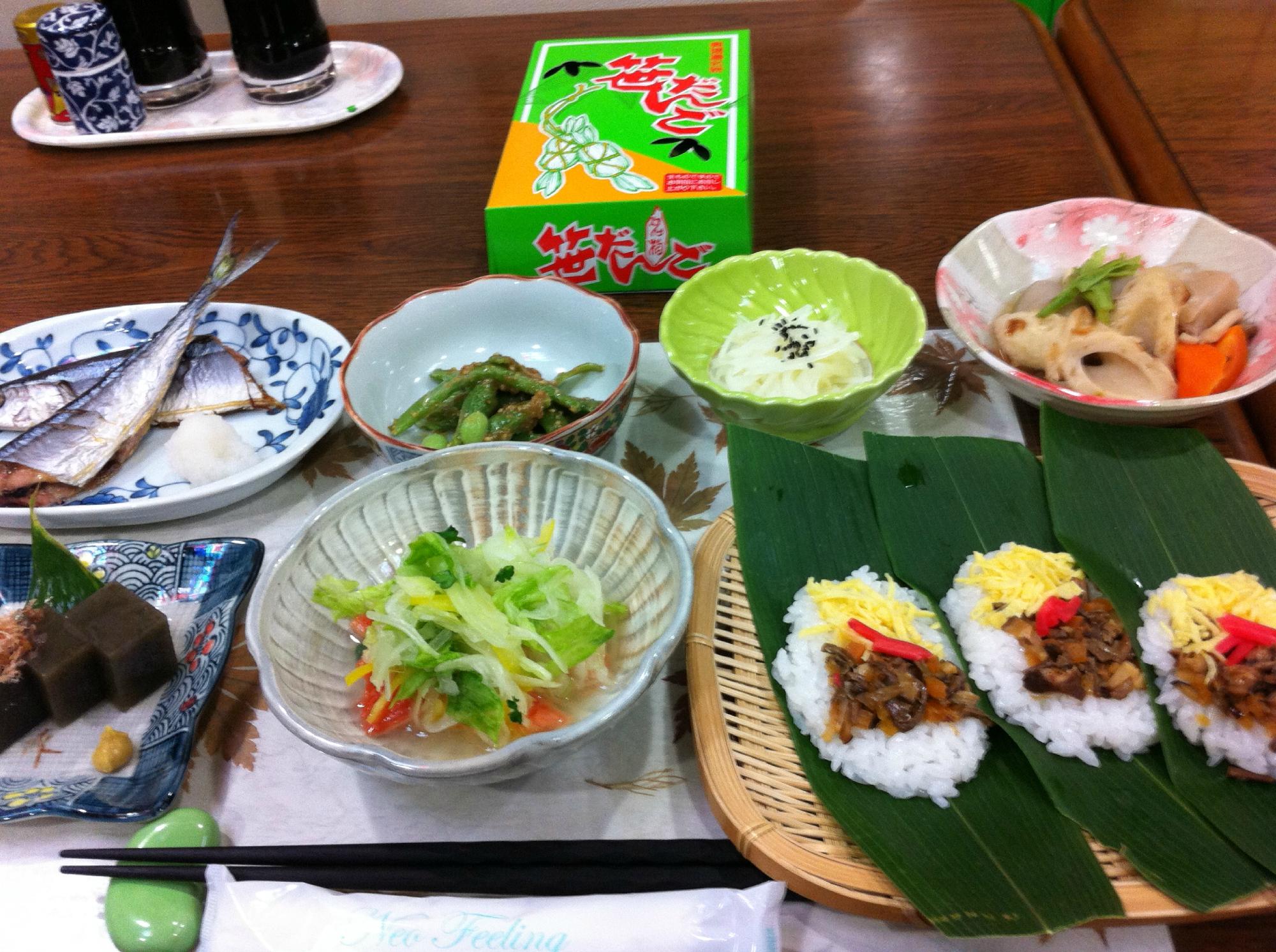 Kishidaya-餐饮