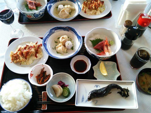 Hotel Itamuro