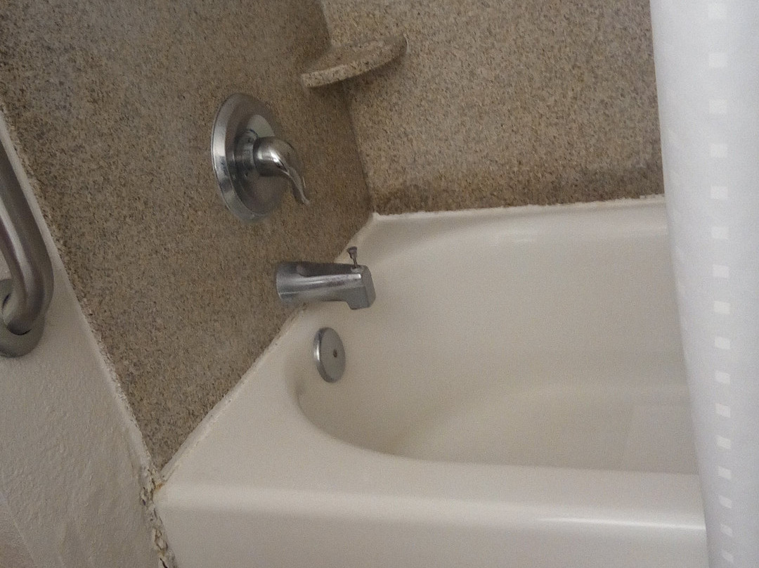 Holiday Inn Express La Plata By IHG主图