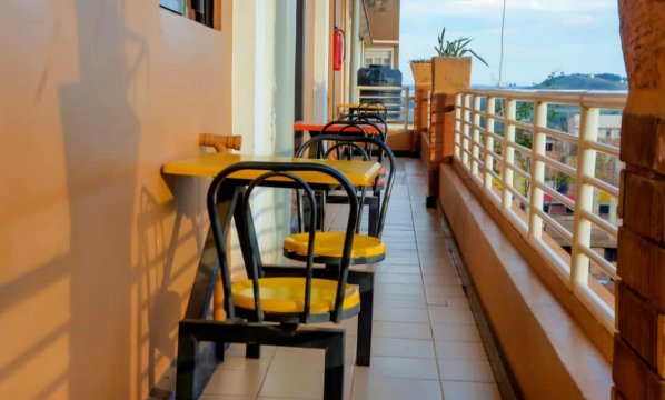 Nile View Casino-官方