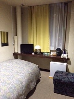 鲑川村旅游攻略图片