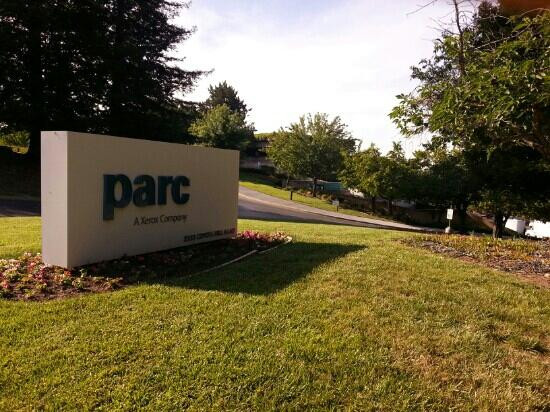 Palo Alto Research Center (PARC)景点图片
