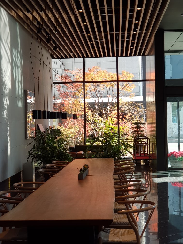 Alex 72 Hotel-官方