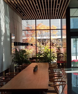 Alex 72 Hotel酒店图片