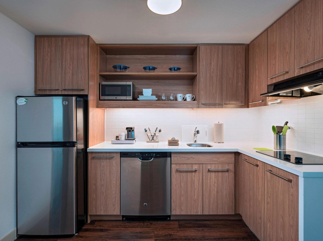 Element Palmdale主图