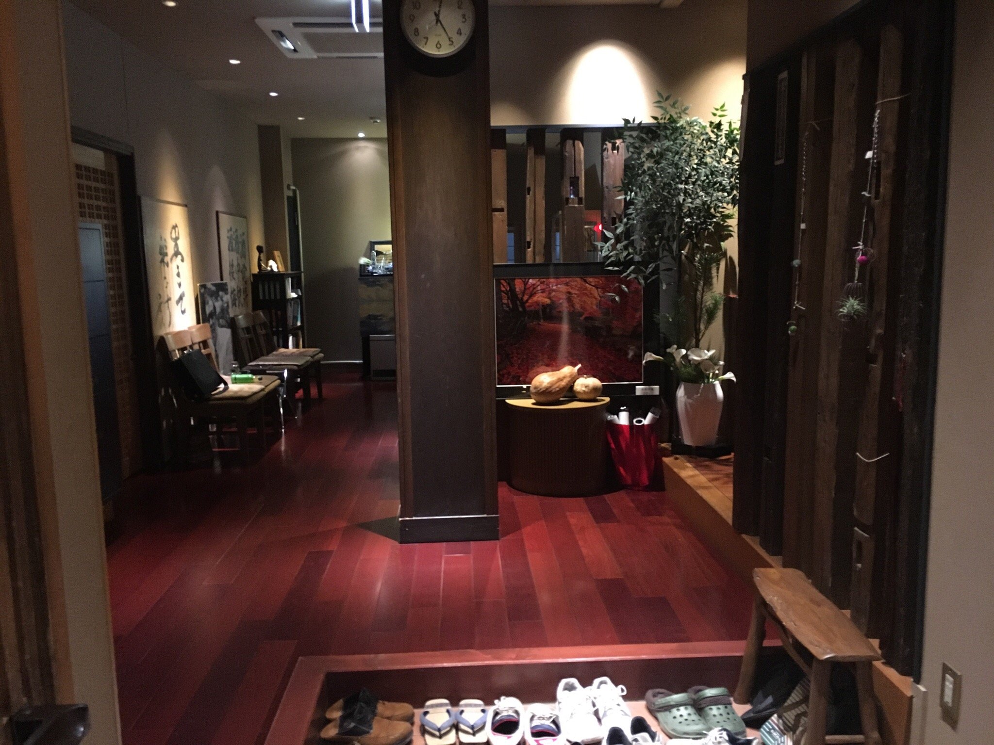 Business Hotel Hatago Komeya-官方