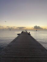 Petit Anse-Les Anses d'Arlet必去景点