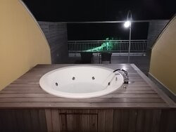 Resort Hotel Moana Coast主图