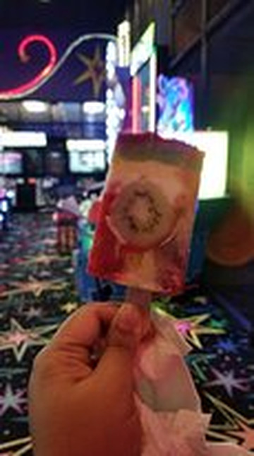 Plaza Mariachi Music City-纳什维尔必去景点