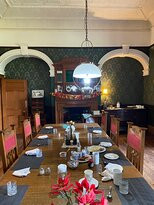 Conville Farm B&B主图