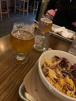 Laughing Sun Brewing Co.景点图片