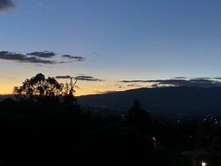 Renacer Hostal主图