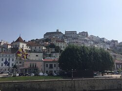 Ponte Santa Clara景点图片