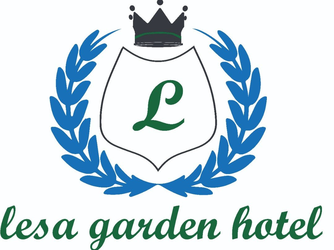 Nyegezi旅游攻略图片