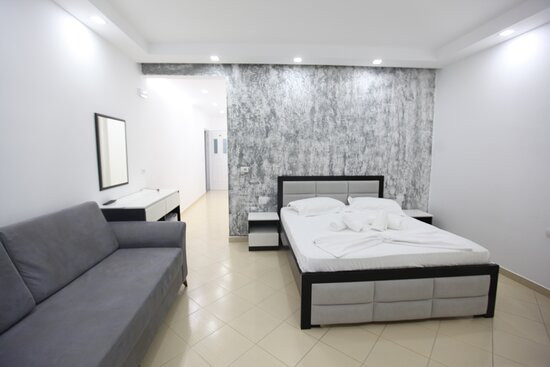 Hotel Fabio主图