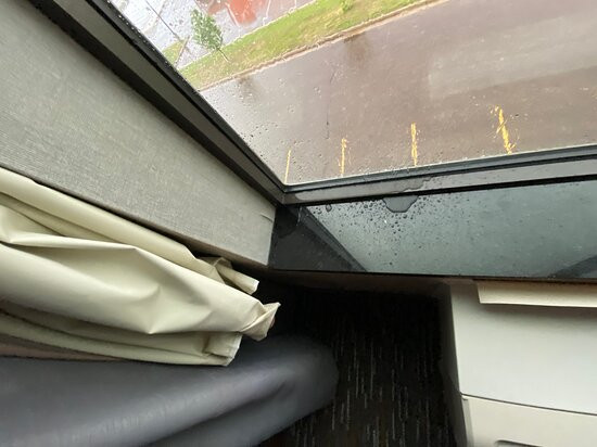 Wingate by Wyndham Bismarck主图