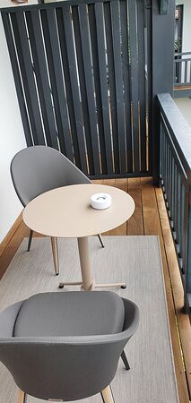 L'Anderenis Boutique Hotel主图