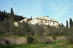 Fattoria di Macia