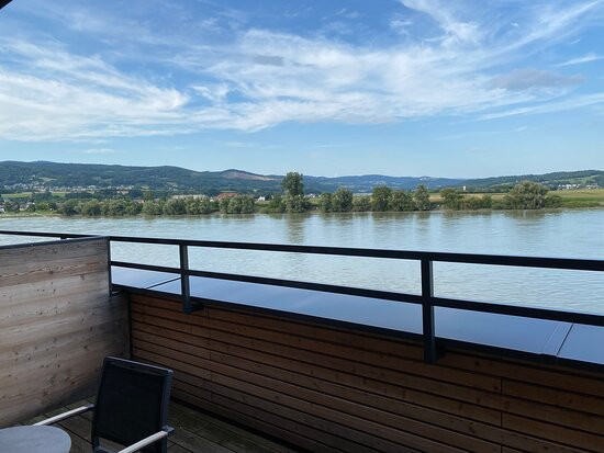 Donau Lodge Ybbs主图