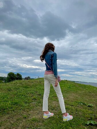 Novotorzhskiy Kremlin-Torzhok必去景点