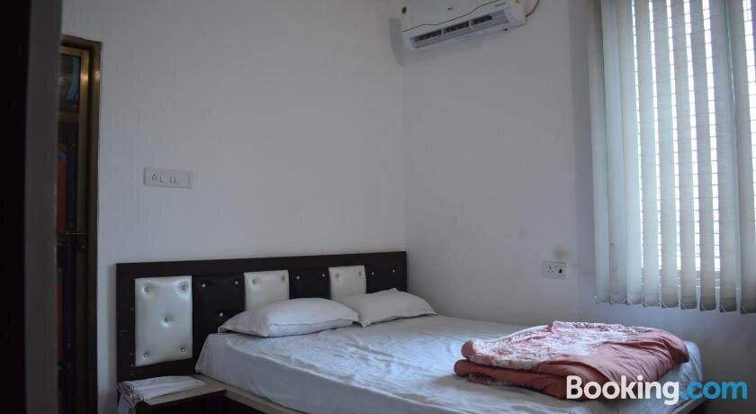 Hotel Vishal And Banquet Hall