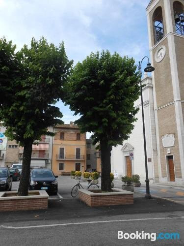 Appartamenti Il Sopramuro