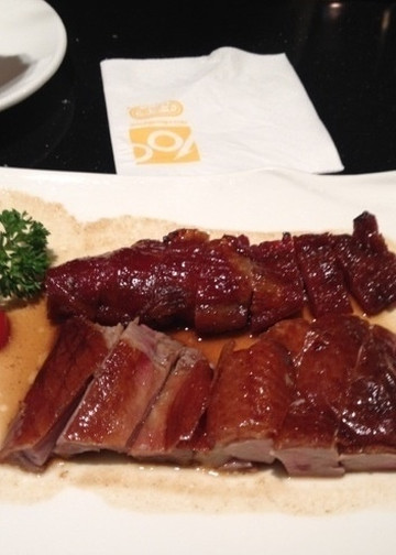 大家乐(大宁店)主图