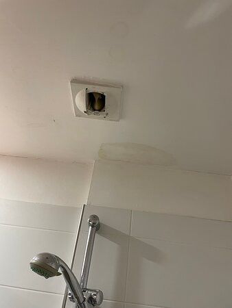 B&B HOTEL Remilia主图