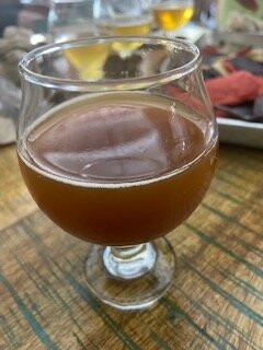 Dogfish Head Milton Brewery景点图片