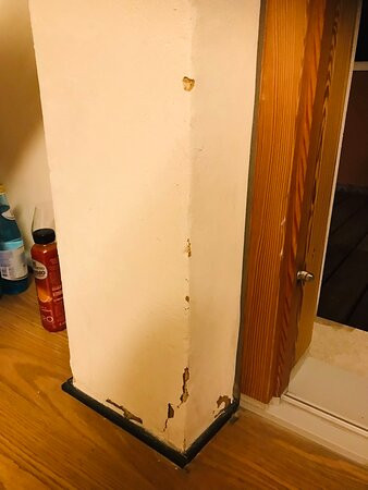 Ambienthotel PrimaLuna主图