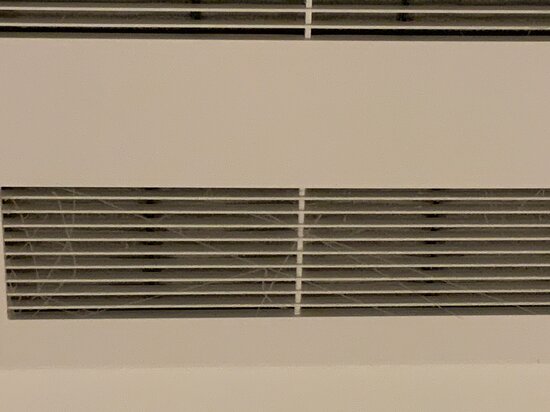 Briar Barn Inn-客卧