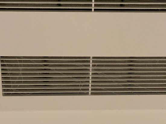 Briar Barn Inn主图