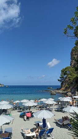 Hotel Della Baia主图